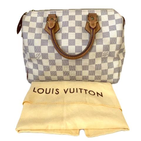 Large Product Preview Image 2