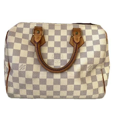 Large Product Preview Image 3