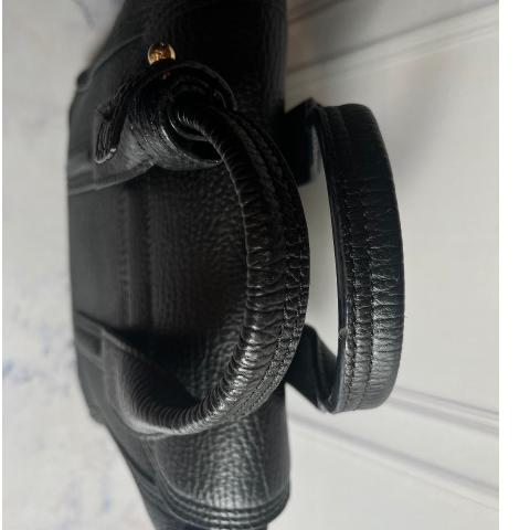Large Product Preview Image 12