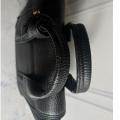 Small Product Preview Image 12