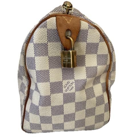 Large Product Preview Image 4