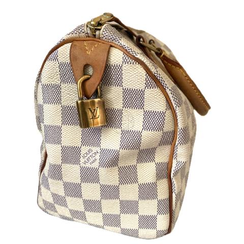 Large Product Preview Image 5