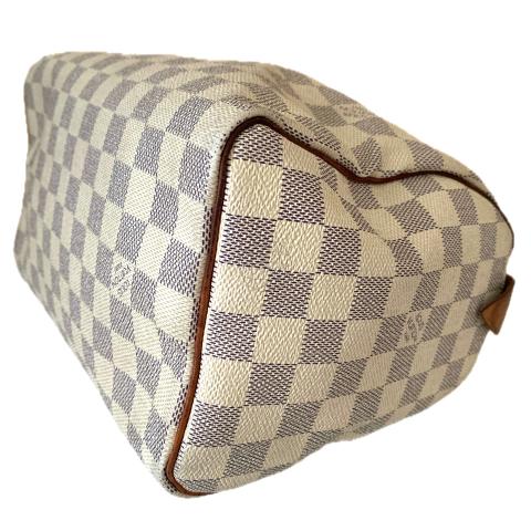 Large Product Preview Image 6