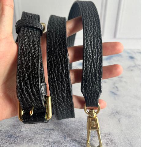 Large Product Preview Image 13