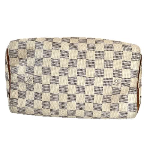 Large Product Preview Image 7