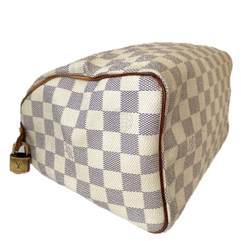 Large Product Preview Image 9