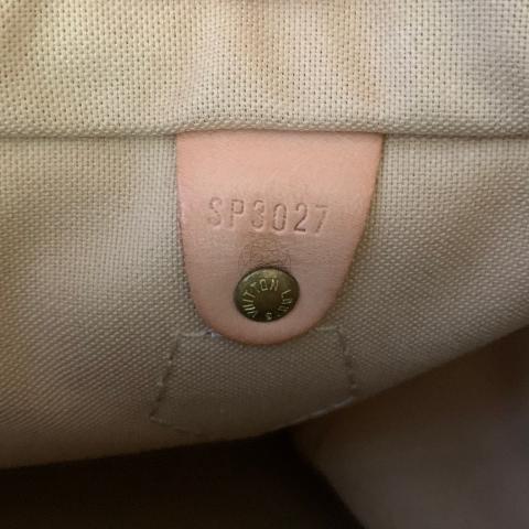 Large Product Preview Image 11