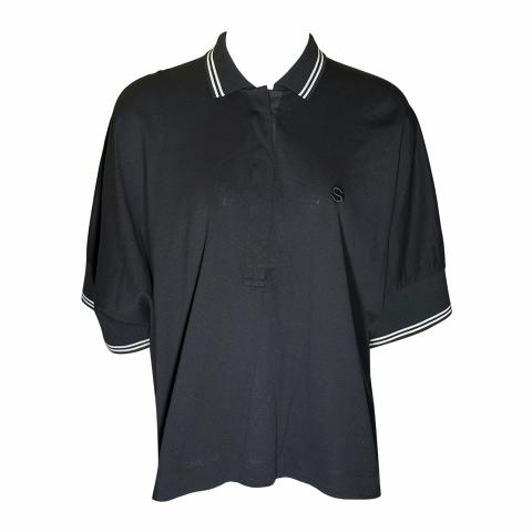 Large Product Preview Image 1