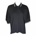 Small Product Preview Image 1