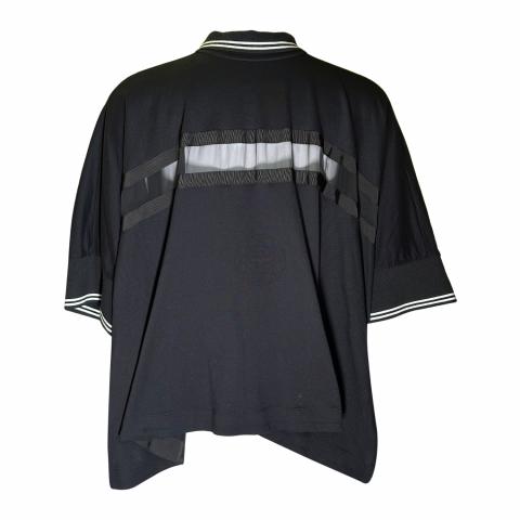 Large Product Preview Image 2