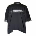 Small Product Preview Image 2