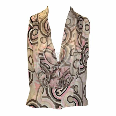 Large Product Preview Image 1