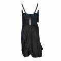 Small Product Preview Image 2