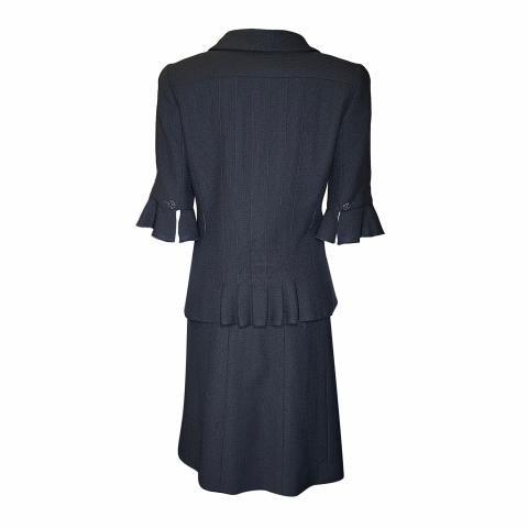 Large Product Preview Image 2