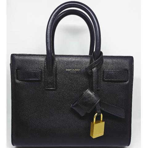 Large Product Preview Image 8