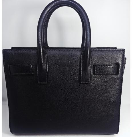 Large Product Preview Image 2