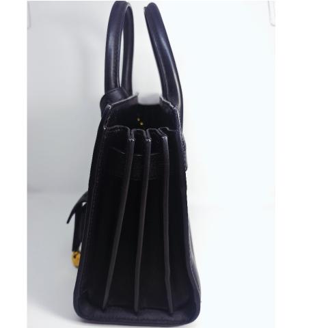 Large Product Preview Image 4