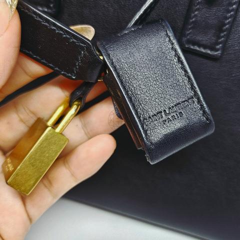 Large Product Preview Image 6