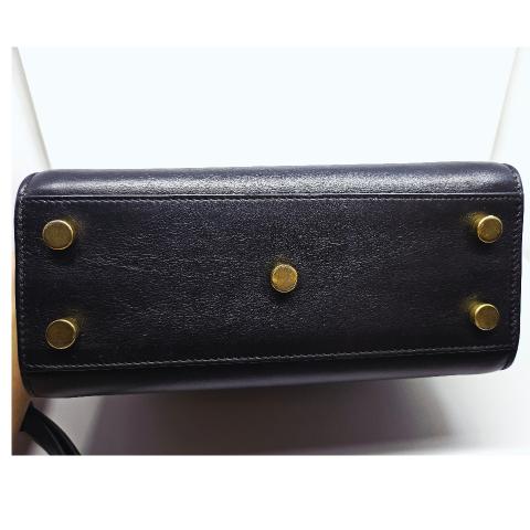 Large Product Preview Image 5