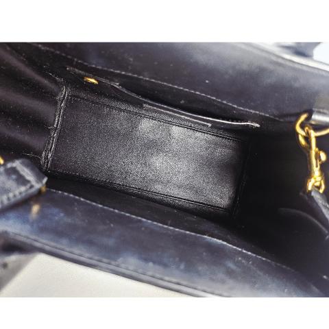 Large Product Preview Image 7