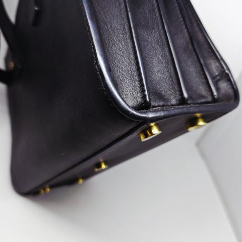 Large Product Preview Image 9