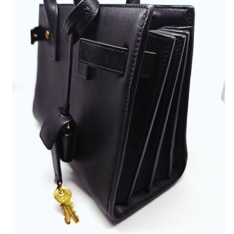 Large Product Preview Image 10