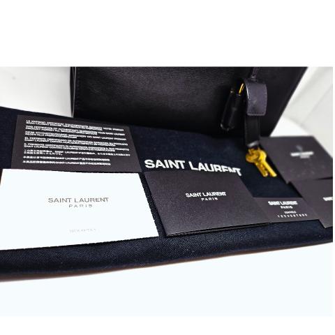 Large Product Preview Image 11