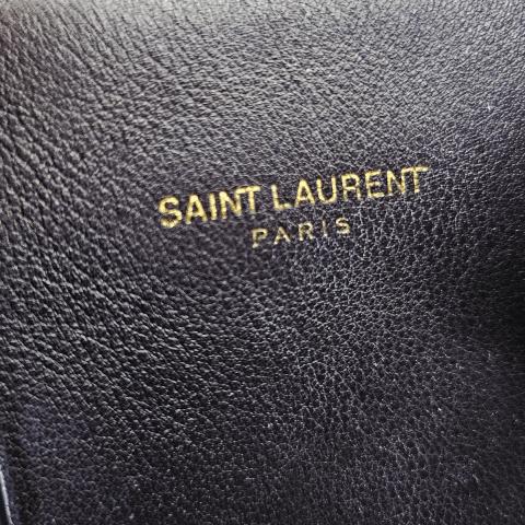 Large Product Preview Image 12