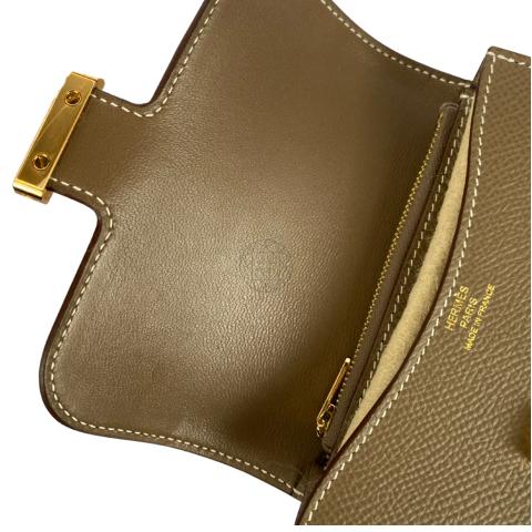 Large Product Preview Image 6