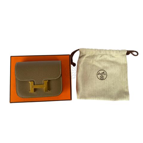 Large Product Preview Image 7