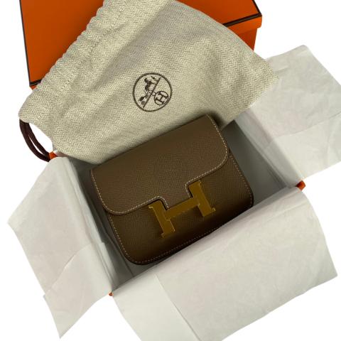 Large Product Preview Image 8