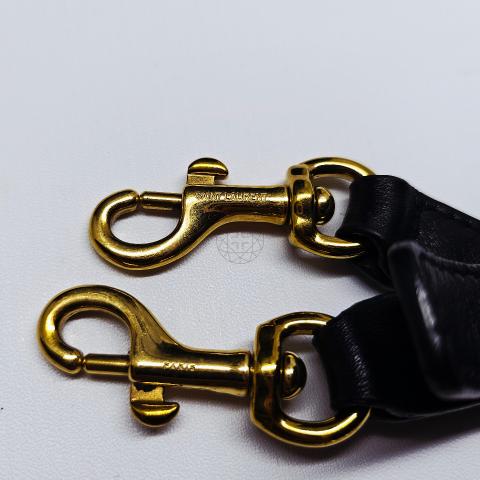 Large Product Preview Image 13