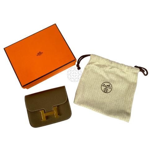 Large Product Preview Image 9