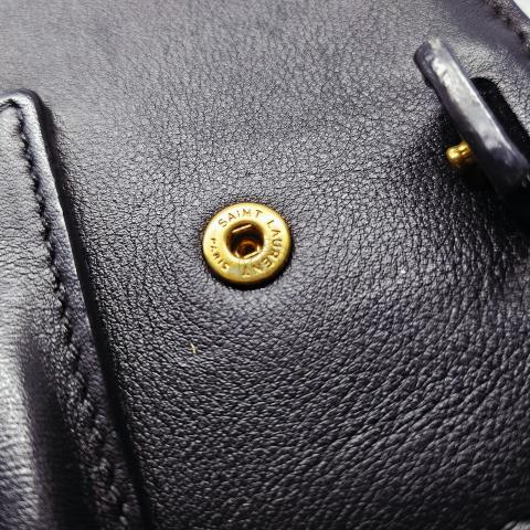 Large Product Preview Image 14