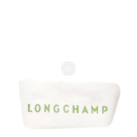 Large Product Preview Image 7