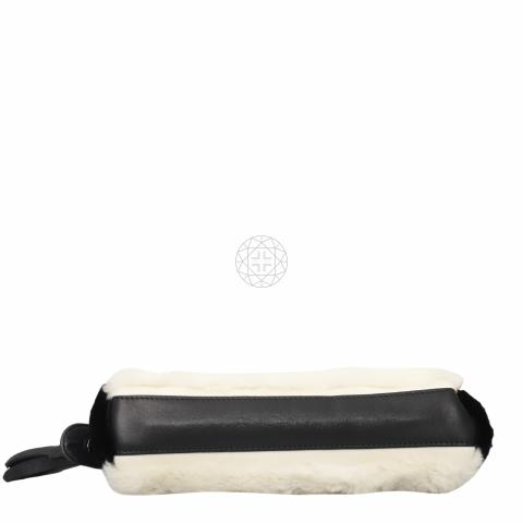 Large Product Preview Image 6