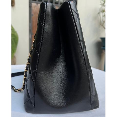 Large Product Preview Image 3