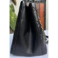 Small Product Preview Image 4