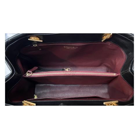 Large Product Preview Image 8