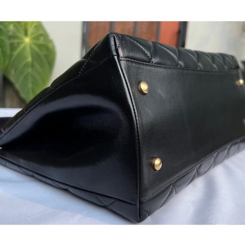 Large Product Preview Image 10