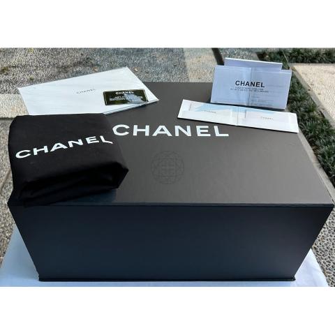 Large Product Preview Image 11