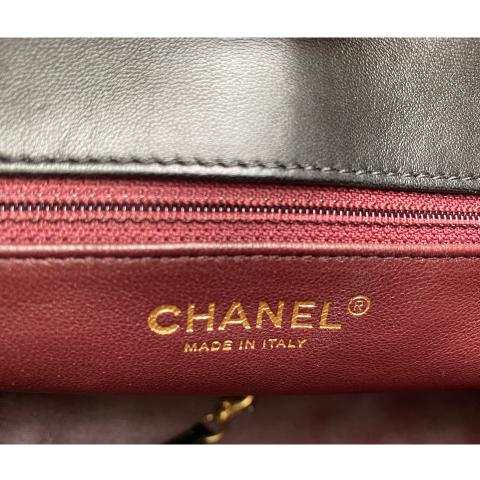 Large Product Preview Image 12