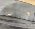 Small Product Preview Image 6