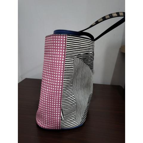 Large Product Preview Image 4