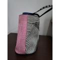 Small Product Preview Image 4