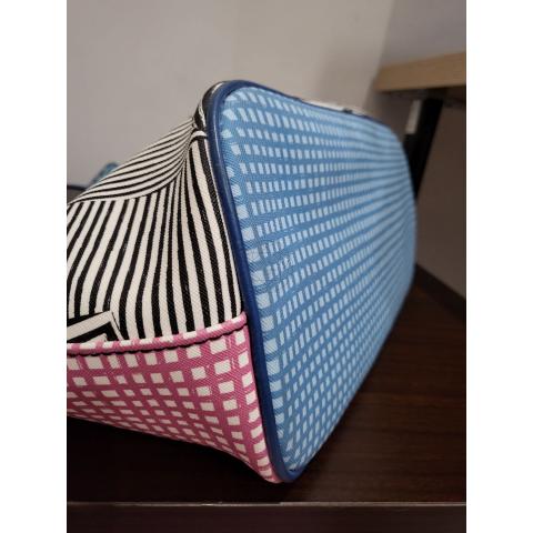 Large Product Preview Image 5