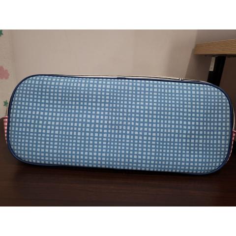 Large Product Preview Image 6