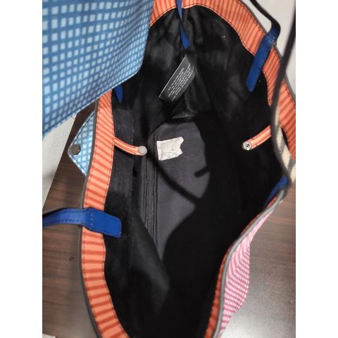 Large Product Preview Image 7