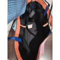 Small Product Preview Image 7