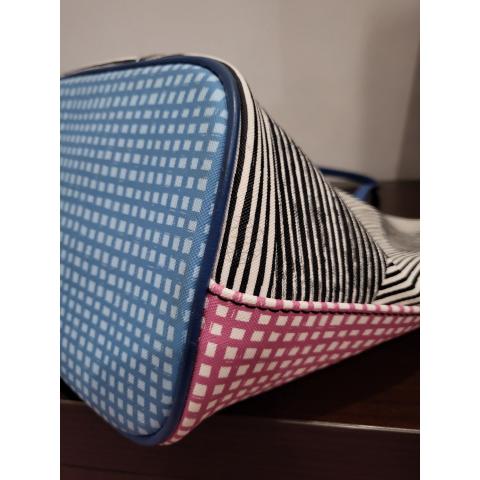Large Product Preview Image 8